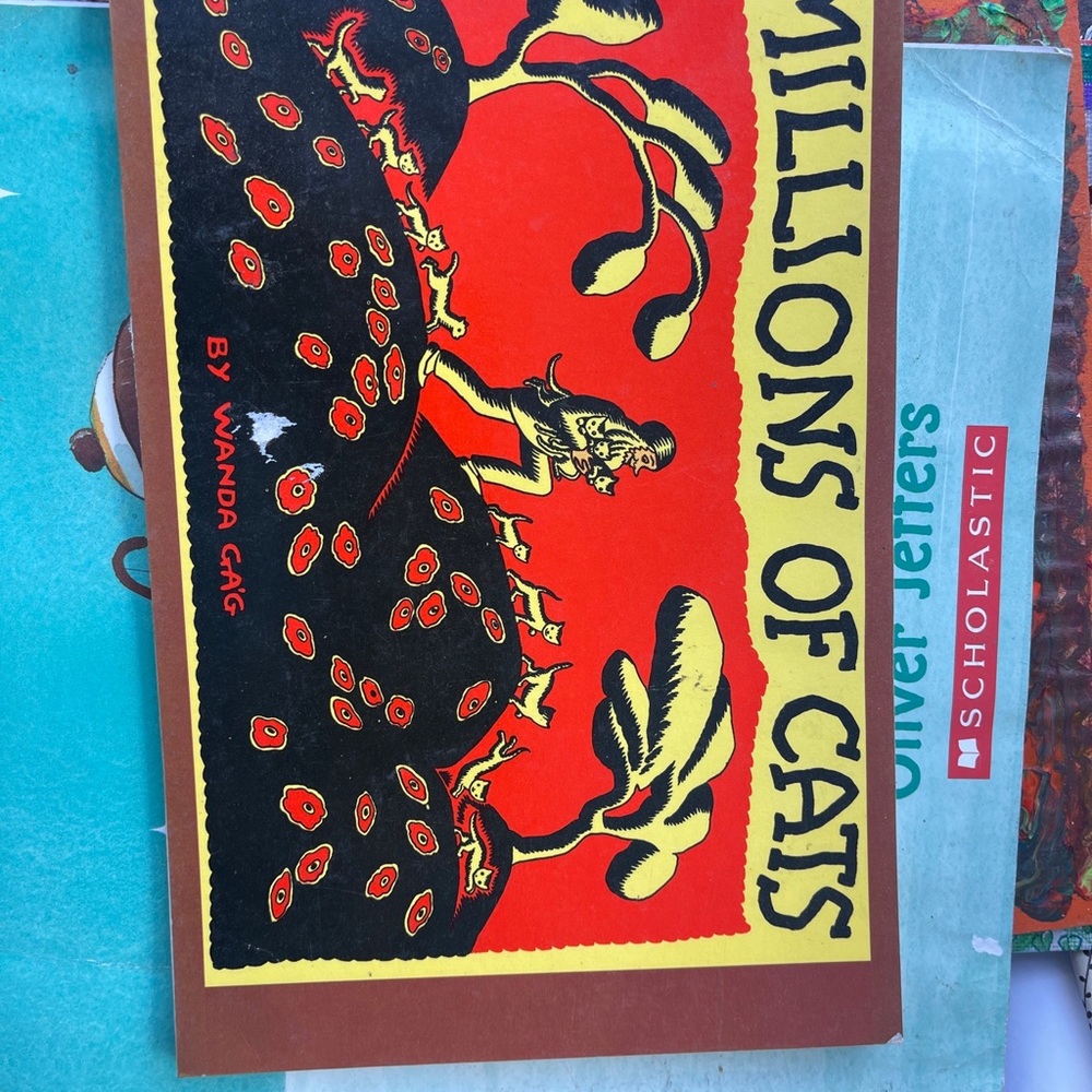 Book - Picture 2 of 2
